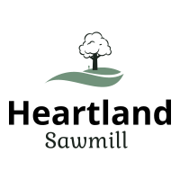Sawmill logo