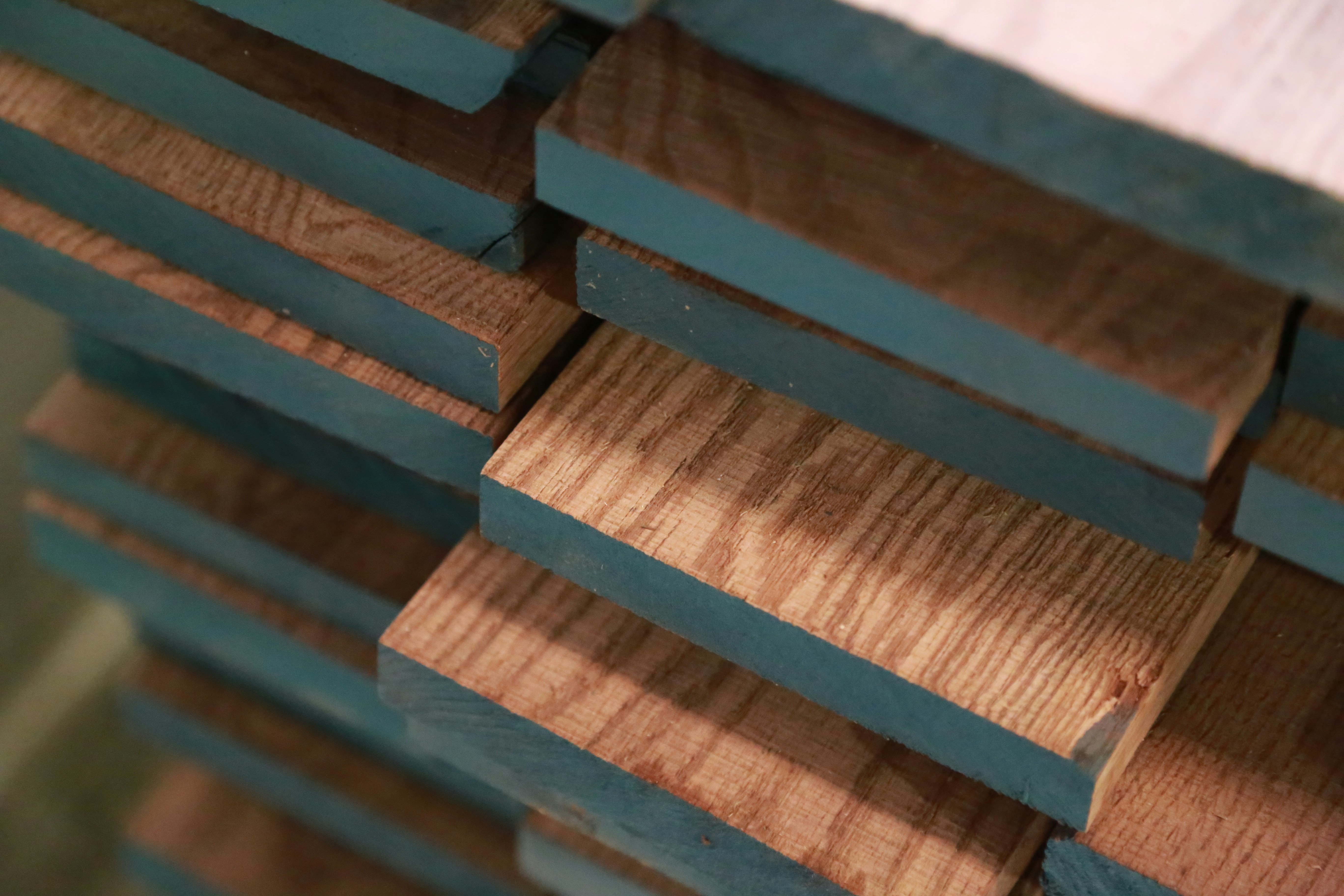 Red Oak